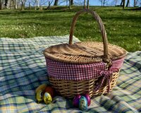 Pâques en Folie à Husseren-Wesserling