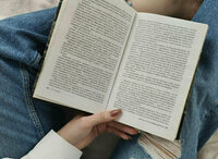 Café coups de cœur à Toulouse