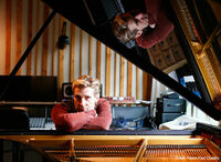 Music’halte : Taisen à Toulouse