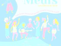 Spectacle : Je t'attendant à Saint-Amé