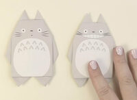 Origanime Studio Ghibli à Toulouse