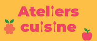 Atelier cuisine à Saint-Étienne-du-Rouvray