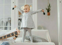 Lectures dansées à Toulouse