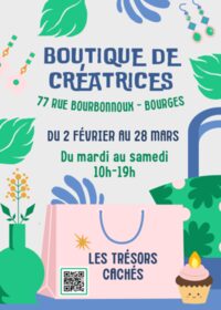 Ateliers Créatifs - Guirlande en Origami à Bourges