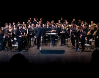 Cuba symphonique à Bordeaux