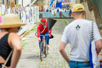 Chiche?! - Printemps des Poètes, Aubervilliers à Aubervilliers