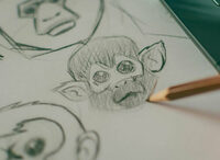 Dessiner des mangas (8 - 12 ans) à Toulouse