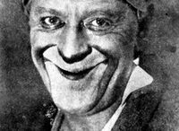 Quiz cirque à Toulouse