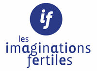 Mobilité douce à Toulouse