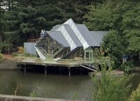 Luttons contre l'obsolescence programméee !! à Nantes