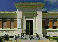 VISITE ART DÉCO à Toulouse