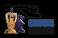 Cassis Chess Day à Cassis