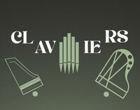 Journée des claviers à Bordeaux