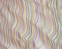 La chasse aux couleurs à Rennes