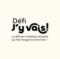 Défi J'y Vais à Sélestat