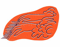 Hélène de Montgeroult à Bordeaux