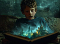 Histoires ludiques à Toulouse