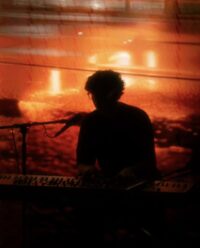 #PlaceAuxJeunes LA JAM DE MAXENCE LEROY (spéciale JOSHUA REDMAN) à Paris 1er