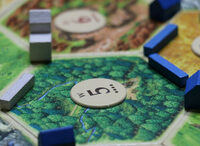 Ludo adulte à Toulouse