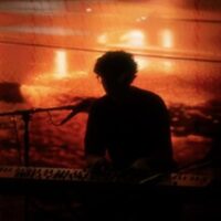 #PlaceAuxJeunes à Paris 1er