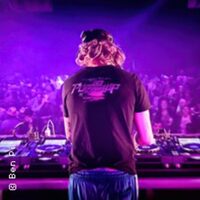 Pumpelop#4 à Morlaix