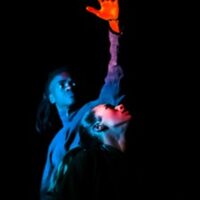 1+1 = Infini à Saint-Michel-sur-Orge