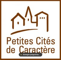 Dimanche de caractère: nos rues se souviennent à Saint-Benoît-sur-Loire