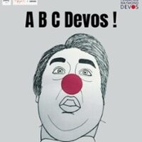 ABC Devos à Auray