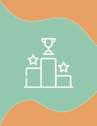 Course simulation HYROX à Villefranche-de-Rouergue