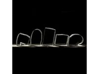 MUSÉE SOULAGES : FINISSAGE PARCOURS "BERNARD DEJONGHE. AUTRES NOIRS" à Rodez