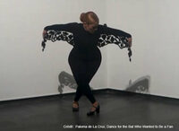 Mardi de l’art : Nouveau Printemps à Toulouse