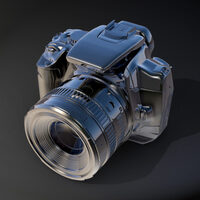 Le Fablab du mercredi : photographie à Bordeaux