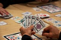 PhoneImpact avec Ekolo[Geek] à Bordeaux