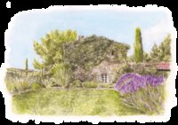 Dîner Concert à Saint-Cannat