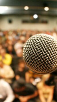 Conférence : L'italie du XIII au XVème siècles à Salon-de-Provence