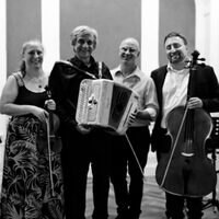 Scène musicale amateur à Bordeaux
