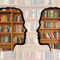 Initiation à la lecture à haute voix à Bordeaux