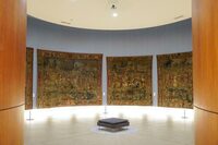 Chasse aux oeufs à Saint-Lô