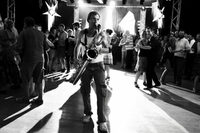 Little Big Noz à Savenay