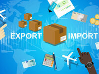 Atelier Graines d'exportateurs/importateurs à Grenoble