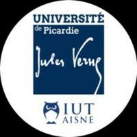 Rencontre IUT de l'Aisne - Sensibilisation des primo-déclarants à l'impôt sur le à Laon