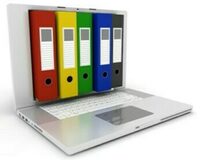 Parcours gestion des fichiers 2 à Bordeaux