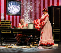 On purge bébé à Nantes