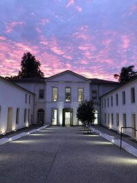 Escrime ludique à Cahors