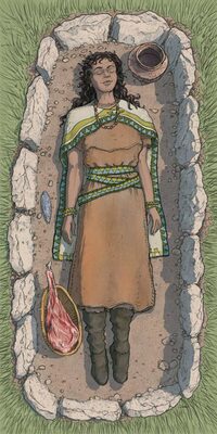 Accès gratuit à la la Cité de la Préhistoire et à l'exposition temporaire "Plus  à Orgnac-l'Aven