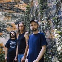 Mars Red Sky à Saint-Nazaire