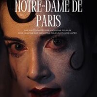 Notre-Dame de Paris - Anágkh - Théâtre de l'Epée de Bois - Paris à Paris 12e