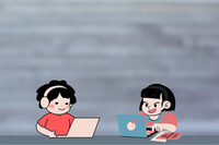 Initiation à la programmation à Roubaix