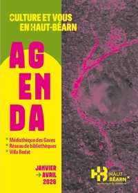 Printemps des poètes : Rencontre-atelier avec Méluzine à Oloron-Sainte-Marie