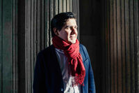 Récital de piano par Vadym Kholodenko à Anglet